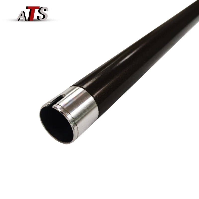 1 шт. верхний тепловой ролик фьюзера для Sharp AR 160 161 162S 163 164 200 200S 200SE 201 205 206 207