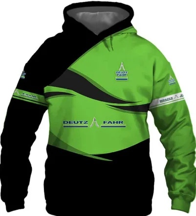 

Impresso Moletom Com Capuz 3d Marca Moletom Com Capuz Masculino Jaqueta Menino Qualidade pulver Moda Esportiva Streetwear