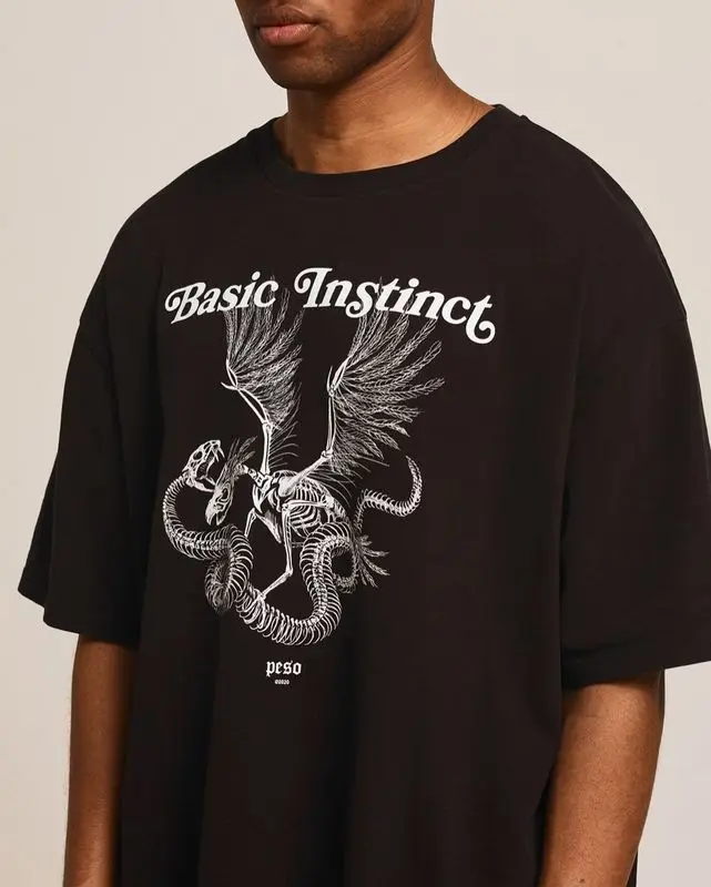 

Men Oversized t-shirt for man summer Clothing off white streetwear t shirts tees tops o-neck short casual cotton print regular