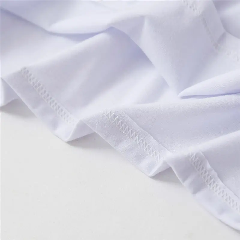 

Deku Mall Women's T-shirt Ladies Japanese crop tops Boku No Hero Academia Anime crop top My Hero Academy Tshirt korean women Top