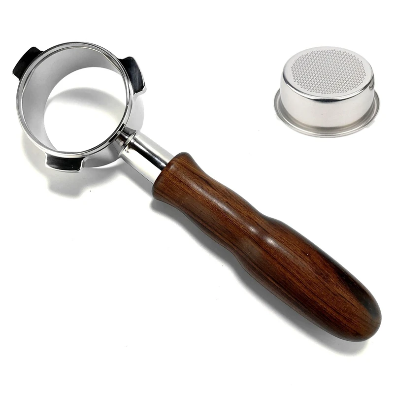 

Home Appliance Parts