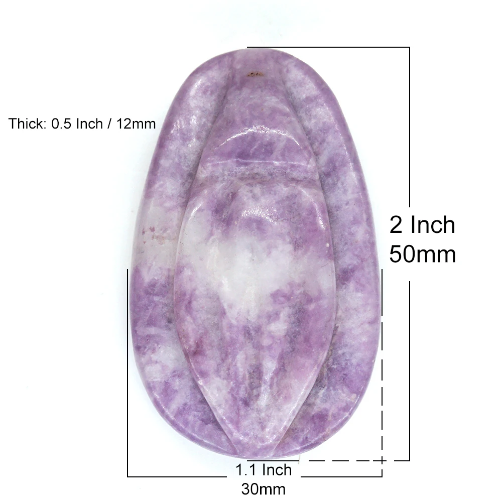 Фигурка источника жизни 2 дюйма резные искусственные камни лечебная кварцевая