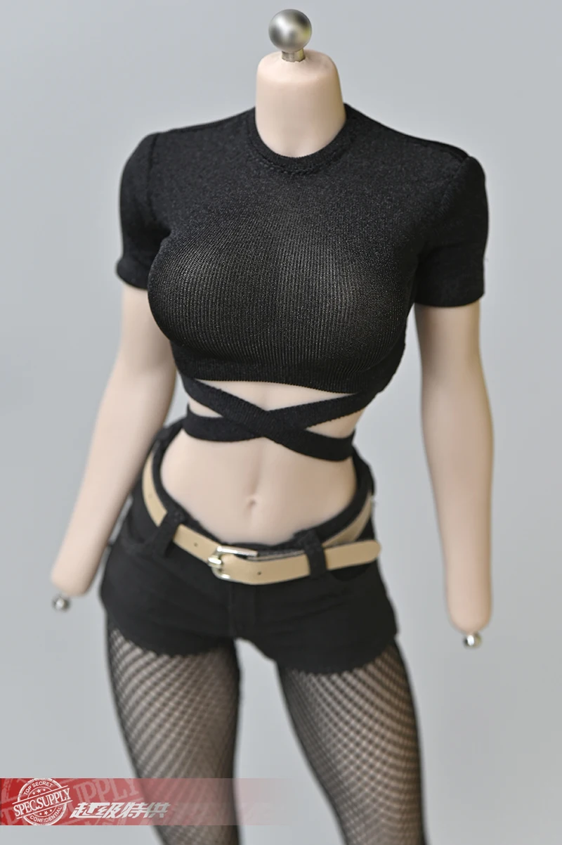 ACNTOYS 1/6 женские туфли для солдат ACN004 элегантные и романтичные французские на