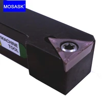 mosask stfcl boring cutter stfcl12mm 16mm 25mm cnc cutting tool metal machining lathe arbor external turning toolholders