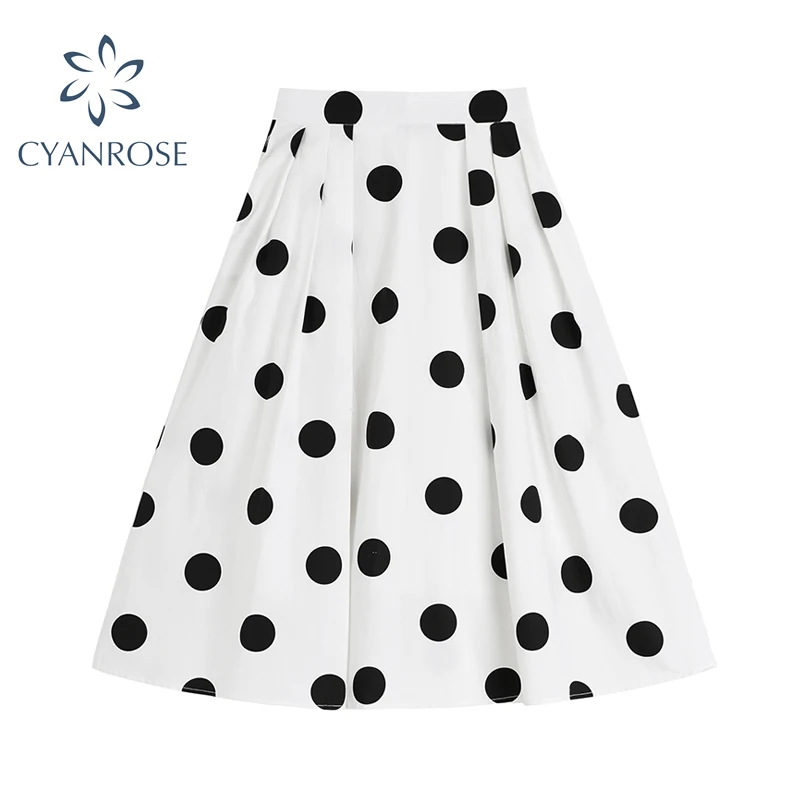 В Горошек 50s Винтажное кольцо женское колечко завораживающее ювелирное изделие