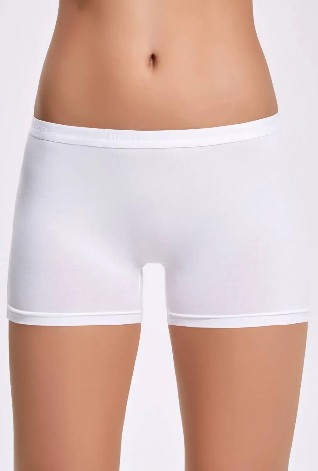 

Principle Modal Shorts Leggings