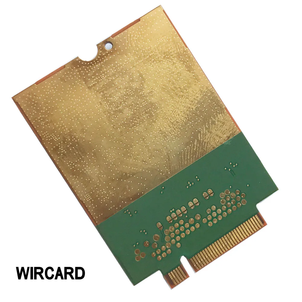 new for asus ROG G7BI G7BS G7BM 17.3