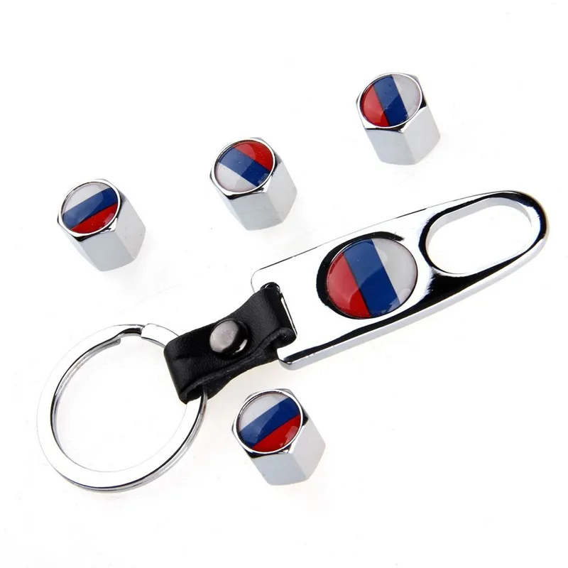 Автомобильные колпачки для воздушного клапана декоративные колес пылезащитные