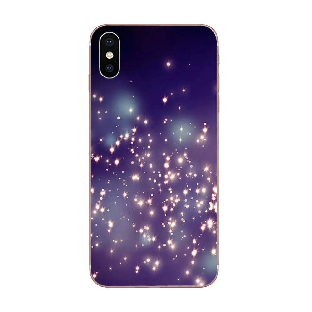 Серебристый зыбучий песок жидкая вода струящаяся крышка для sony Xperia Z Z1 Z2 Z3 Z4 Z5 compact