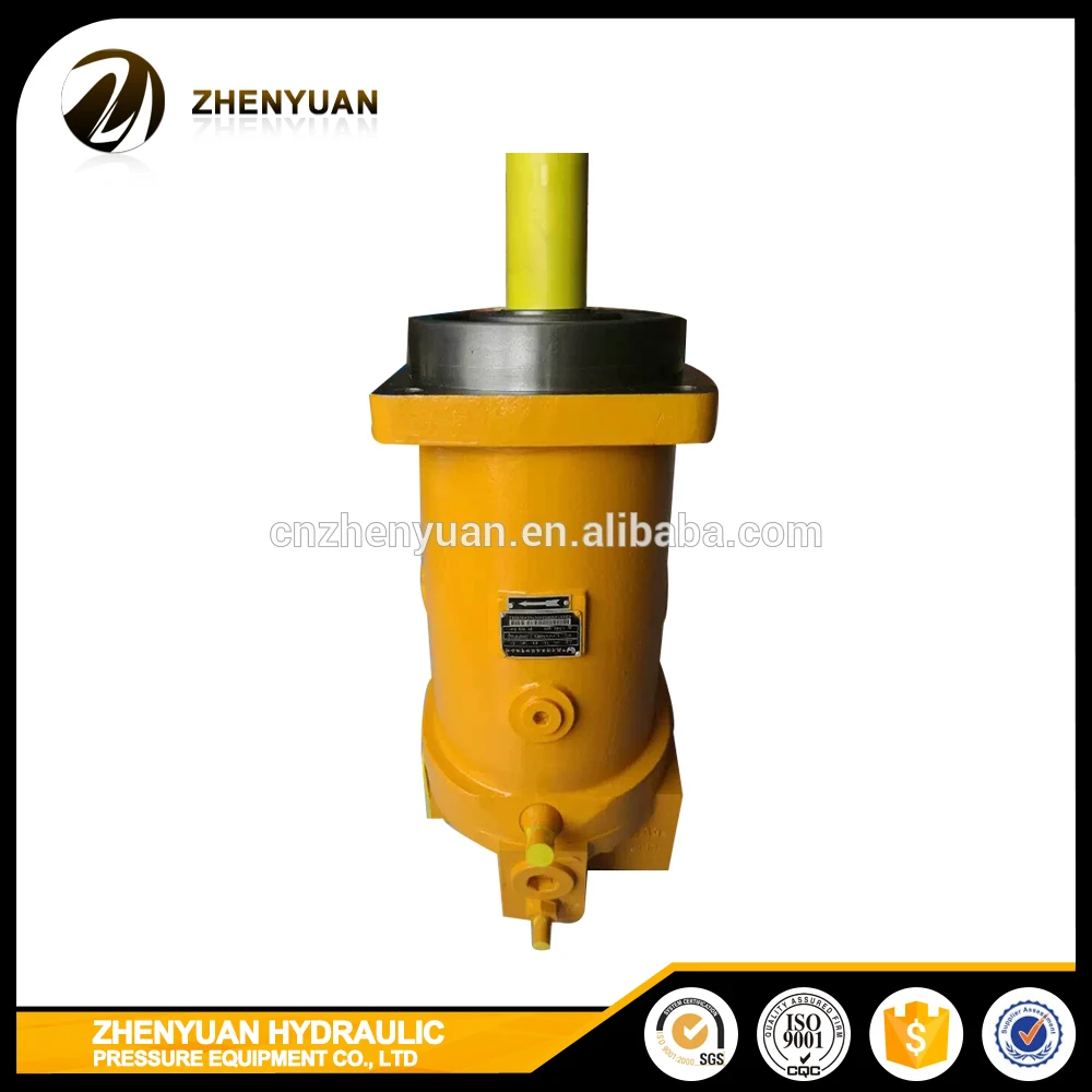 

Hydraulic shut off valve transmission control plunger slurry transport pump