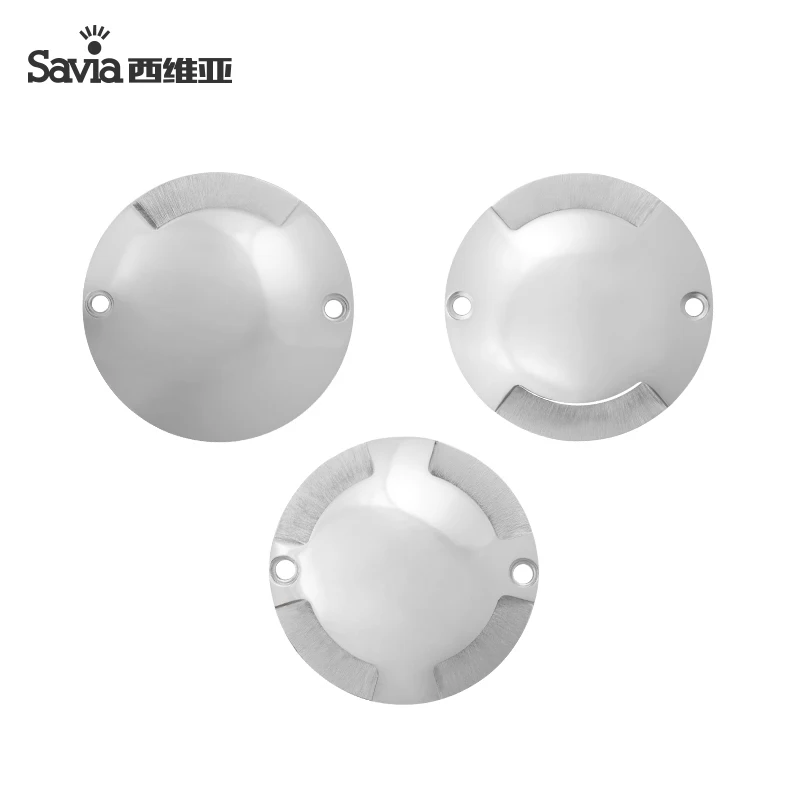 Садовые светильники наружный фонарь Потолочный Настенный светильник наружное