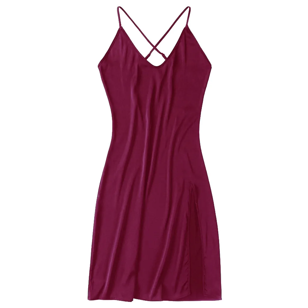 Женское ночное белье кружевное соблазнительное нижнее с застежкой спереди