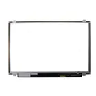 Светодиодный ЖК-экран 15,6 дюйма, FHD 1920x1080, новый дисплей LP156WFC(SP)(P1), замена или Совместимая модель