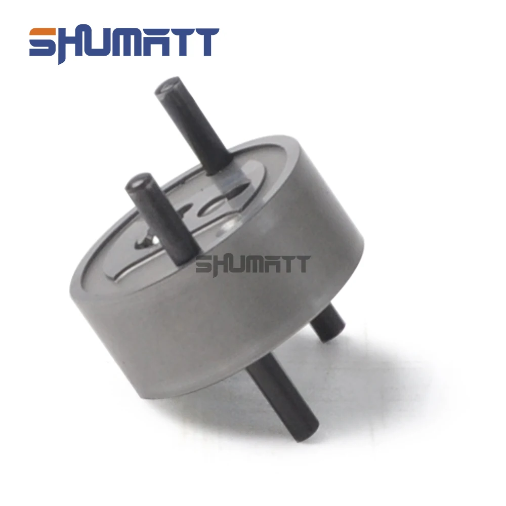 Оригинальный Новый пьезорегулирующий клапан дизельного топлива 150 116/117 F00GX17004 для