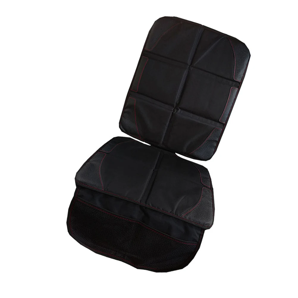 45 5x120 см Противоскользящий чехол для автомобильного сиденья коврик протектор