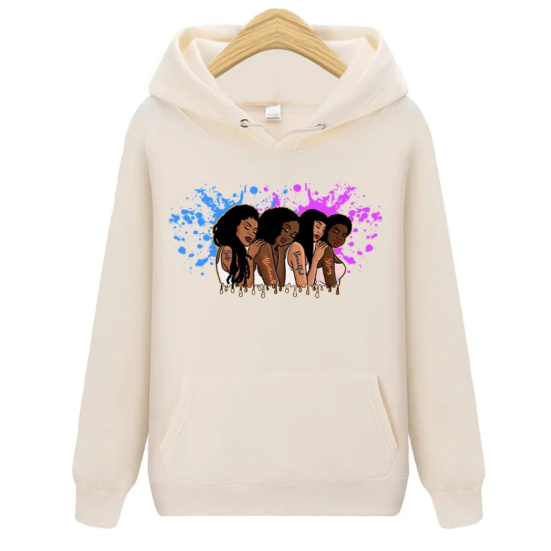 Термонаклейки для одежды термонаклейки футболок и сумок | Дом сад