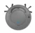

1800Pa Smart Robot Vacuum Cleaner Multifunctional 3-In-1 Auto Rechargeable Floor Sweeping Robot Dry Wet Vacuum Cleaner Machine