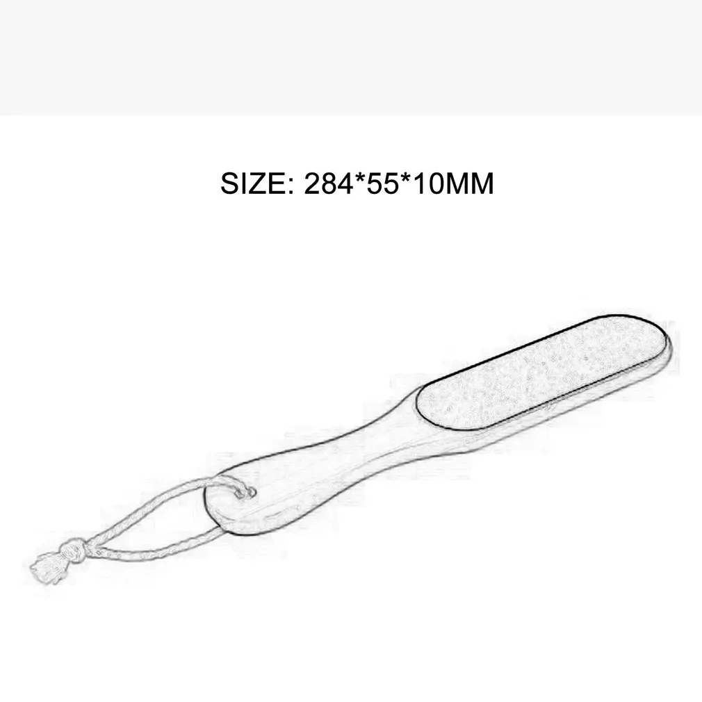 

Grinding Stone Grinding Feet Artifact To Dead Skin Feet To Feet Old Dead Skin Natural Volcanic Stone Heel Pedicure Foot Board