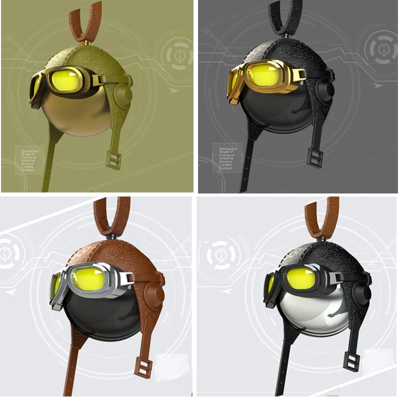 Автомобильный освежитель воздуха оригинальный дизайн автомобильный