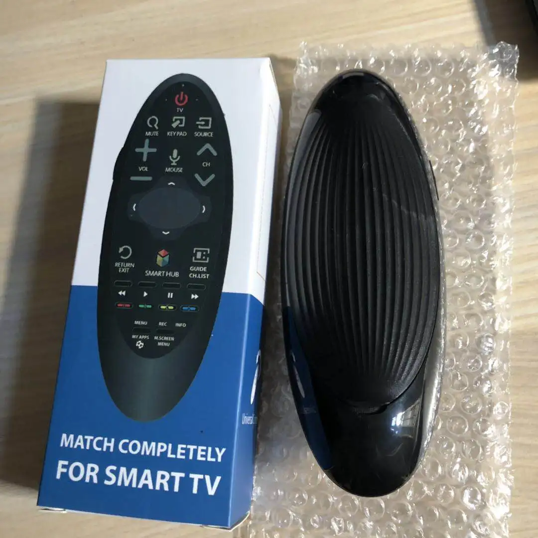 Для-Samsung BN59-01185D BN59-01184D BN59-01182D BN59-01181D BN94-07469A BN94-07557a SMART TV MAGIC REMOTE