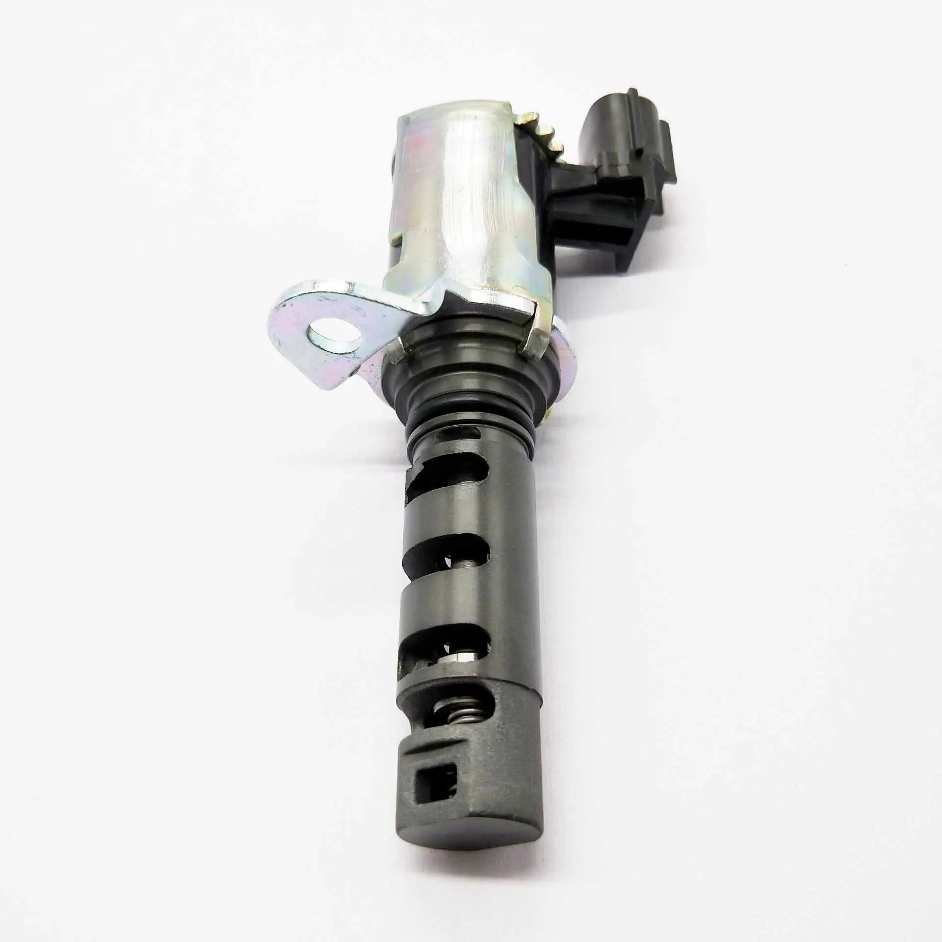 Автомобильные аксессуары 1533022040 88969669 88972519 для Toyota Celica GT S 2zz GE 1.8L распределительный
