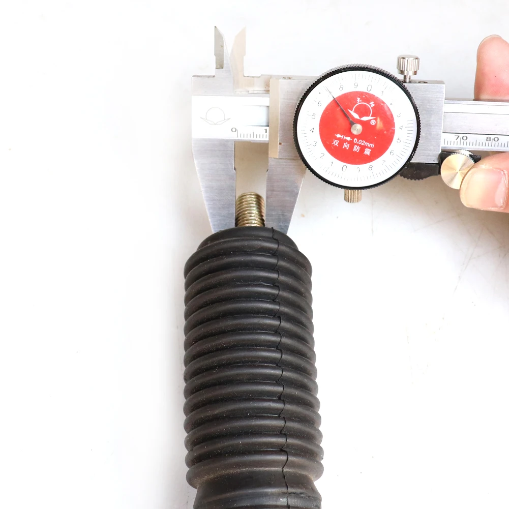 325 мм рулевая Шестерня усилителя передач в сборе подходит для Сделай Сам