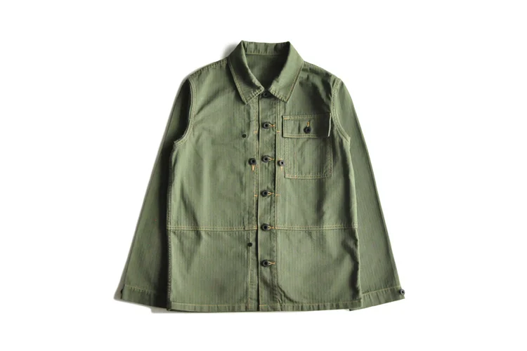 

2021 NewUSMC P44 Jacket New Style of Men's Autumn Jacket 2018 Jacket Mens Coats mens coats and jackets military Jackets
