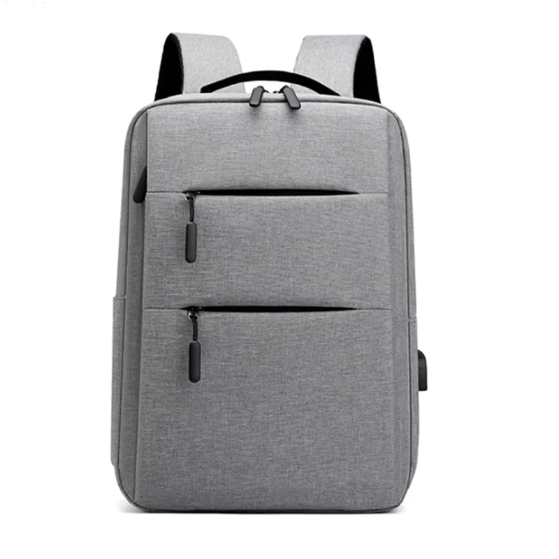 

2020 Summer Mens Business Fashion Casual Black Waterproof Work Bag Bureau Handbag Office Shoulders Bolso Ordenador Herren Tasche