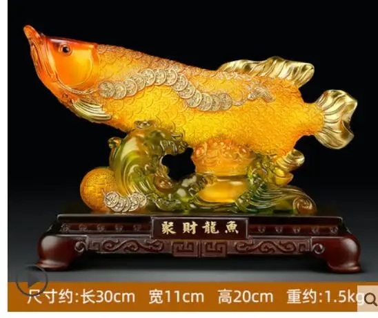 Роскошная искусственная живопись оригинальная картина с принтом Золотая маслом