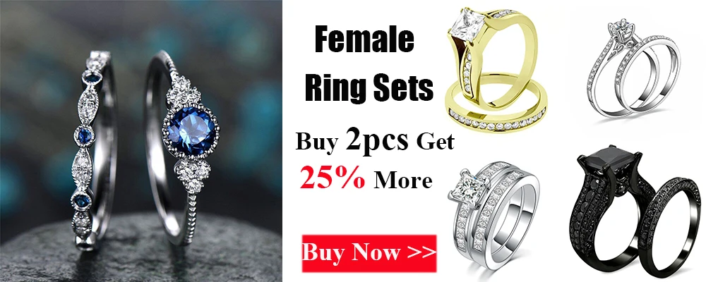 New 4 Styles Punk Men Rings Vintage/Hiphop Male Ring Daily Jewelry Size 7-13
