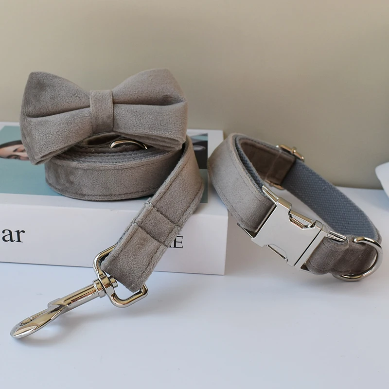 Уникальный ошейник для домашних животных поводок собак аксессуары питбуля буля