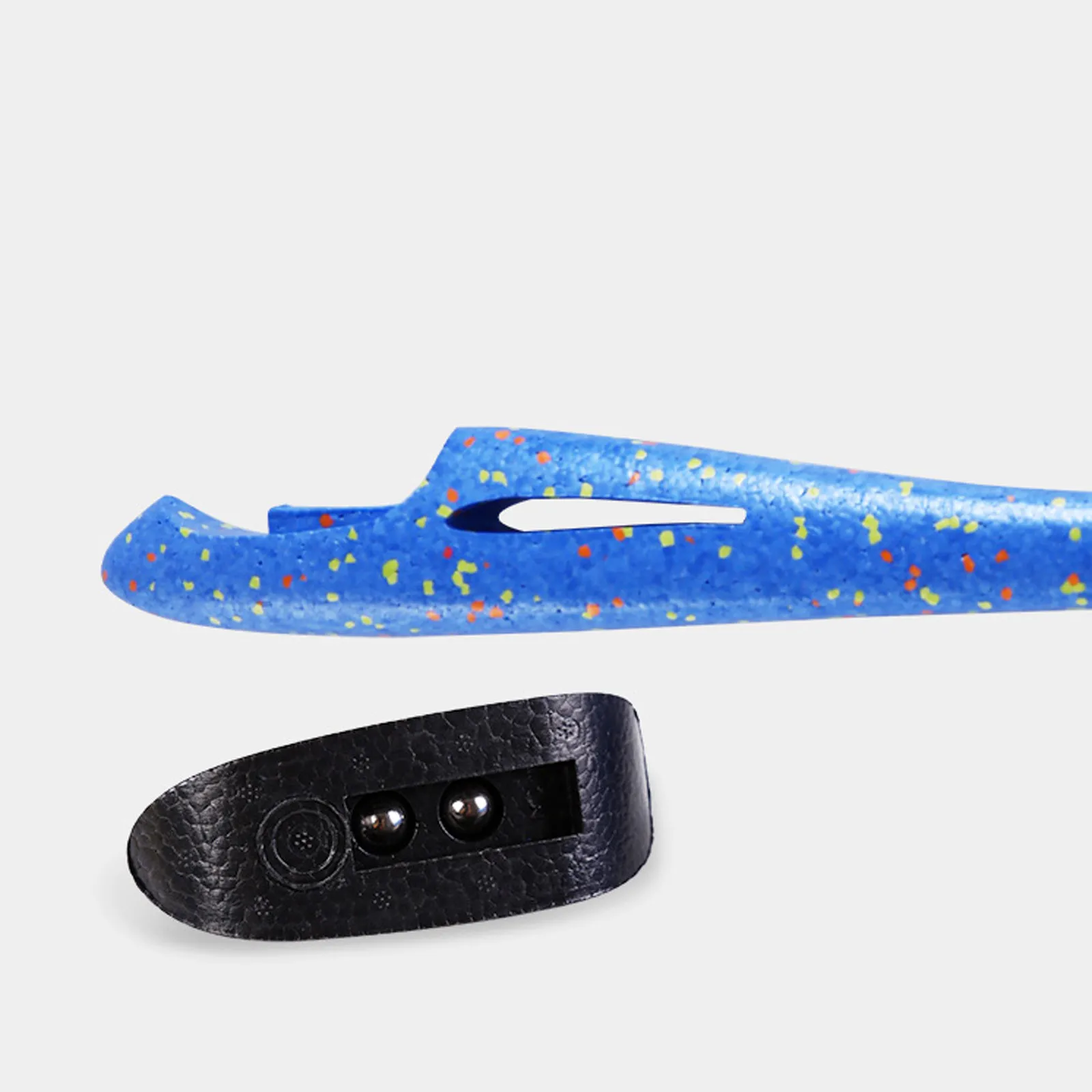 

48cm Hand Throw Airplane Epp Foam Launch Fly Glider Planes Model Aircraft Fun Toys For Childrendiy Model Toy Throwing Airplane