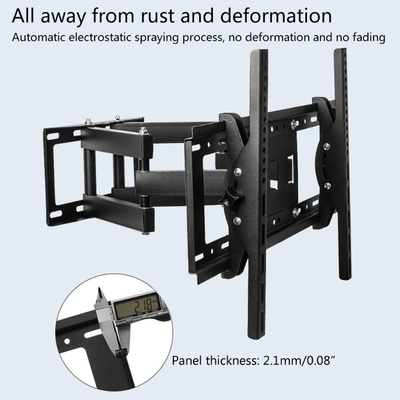 

Accessories & Parts