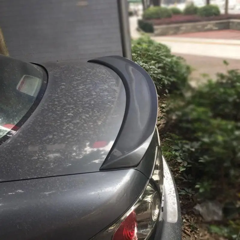 Декоративные детали Модифицированная внешняя отделка улучшенная фотосессия 04 05