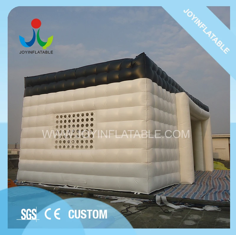 Надувные палатки 12LX6WX4HM для свадьбы вечеринок|tent sale|party tentoutdoor wedding tents |