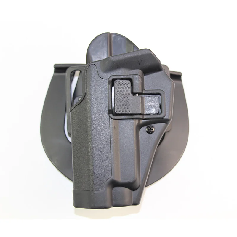 Тактическая страйкбольная кобура для пистолета SIG SAUER P226 P228 P229 чехол для пистолета для правой/левой руки чехол для оружия аксессуары для боевой охоты
