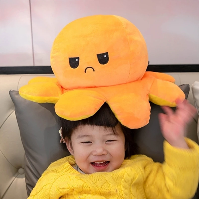 Плюшевая игрушка-карабин для женщин нетоксичный размер xxl | Дом и сад