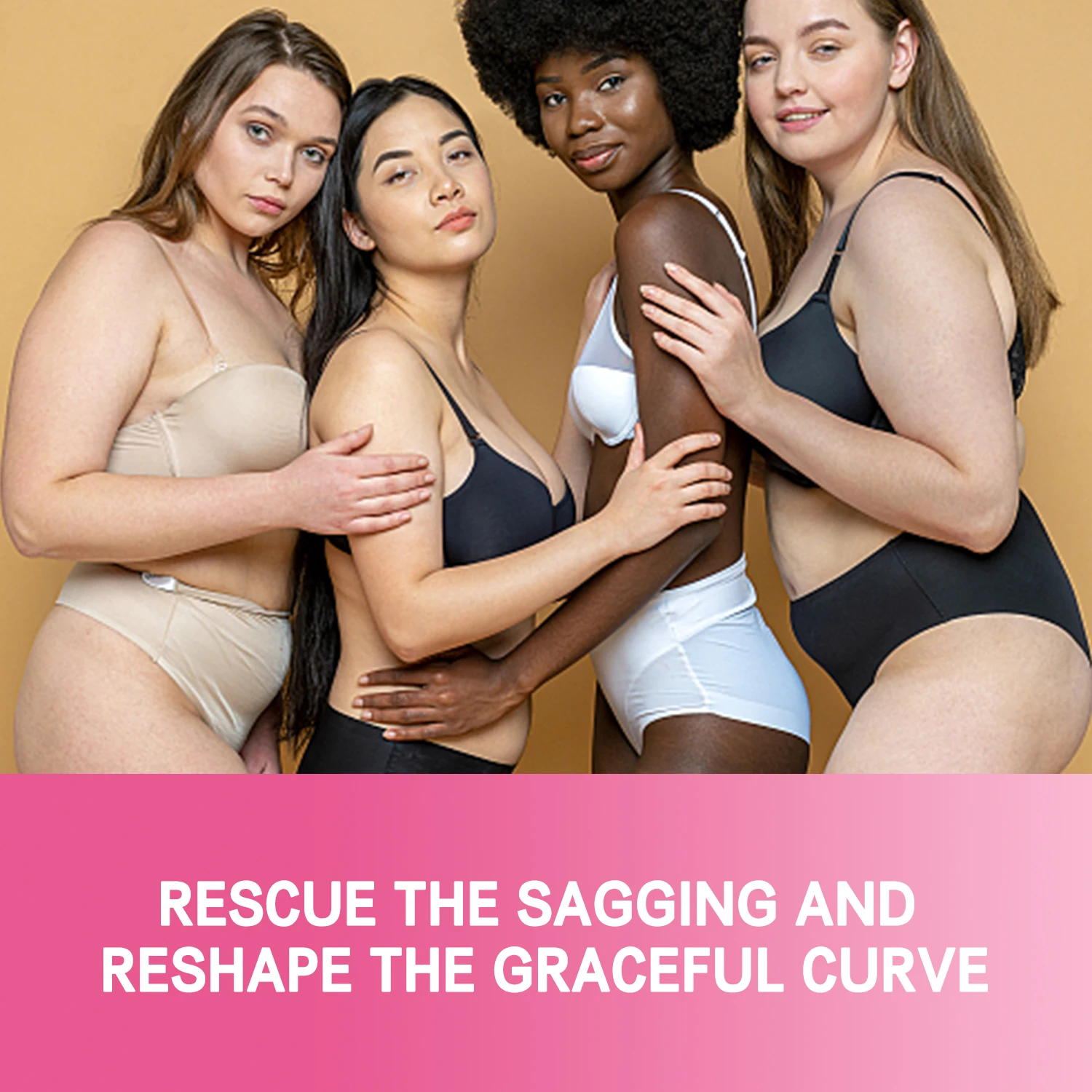 Новинка 2021 женский крем для тела с эффектом быстрого роста ягодиц и 25 г ягодицы