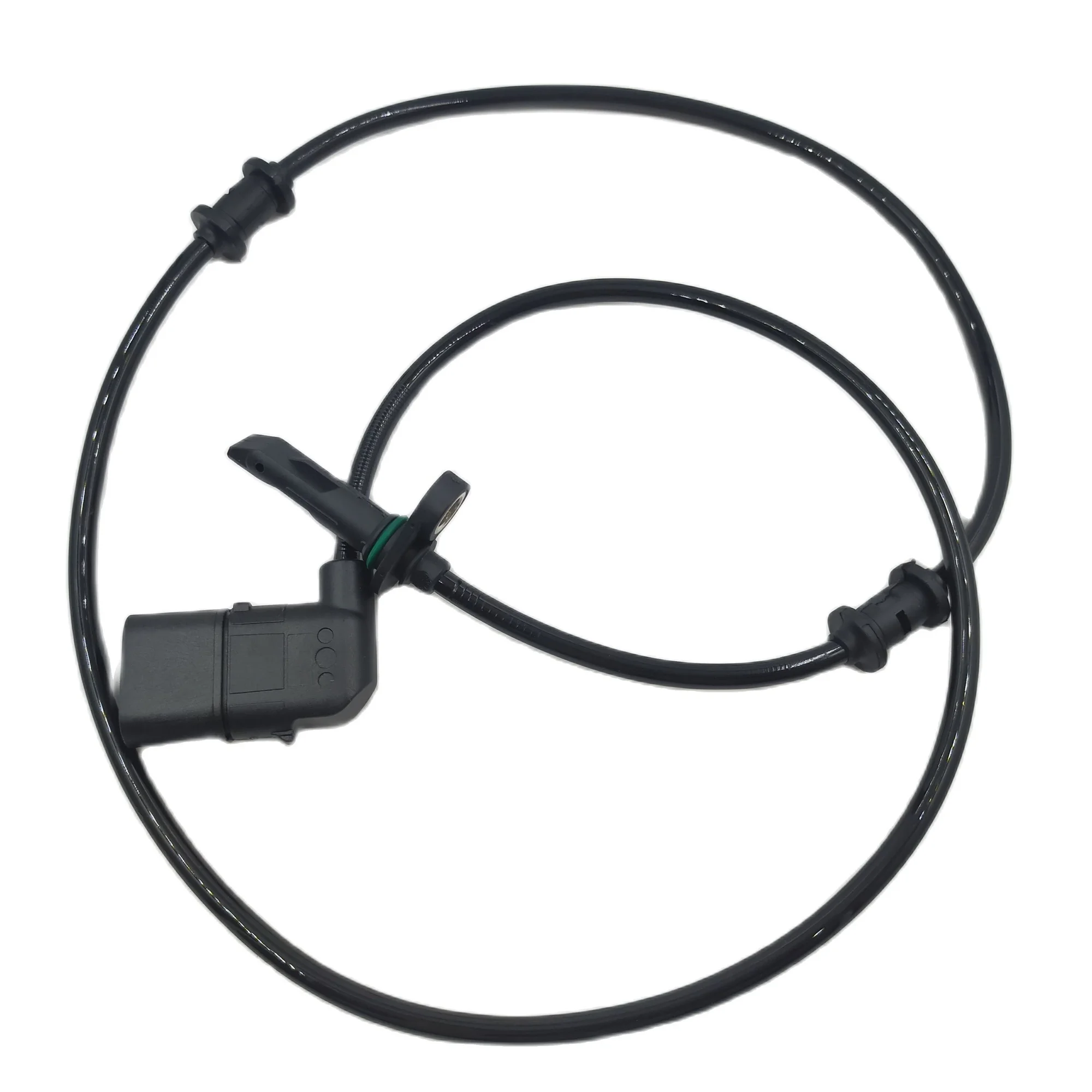 

ABS rear wheel speed sensor OEM 2059058503