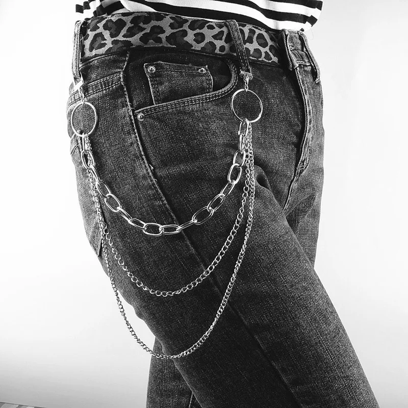 

Belts