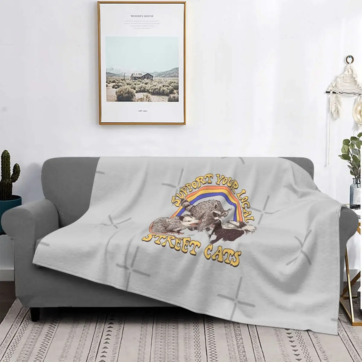

Manta de muselina a cuadros para niños, colcha de verano para la cama, manta para niños