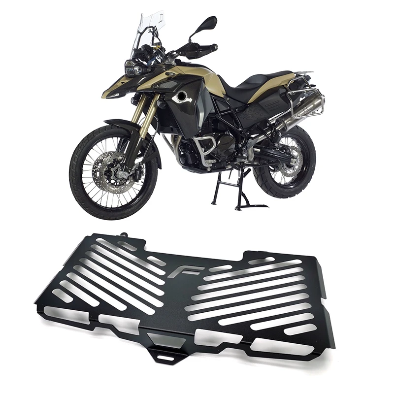 

Защита радиатора для мотоцикла, Защита радиатора для-BMW F650GS F700GS F800GS 2008-2016 F650 / F700 / F800 GS