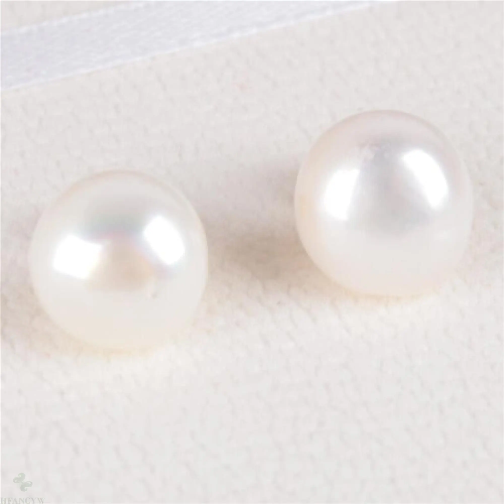 

Classic elegance Natural White Baroque Pearl Earring 18k Luxury Real Cultured Jewelry Accessories Flawless Mesmerizing