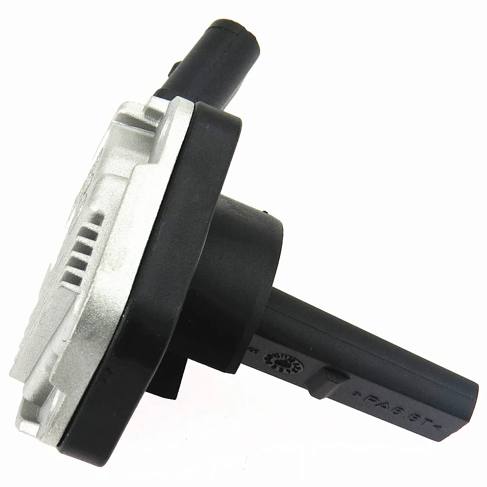 SCJYRXS датчик уровня масла Pan для Passat B5 Golf MK4 MK5 Beetle Bora Polo A6 A8 TT Octavia Seat Leon 1J0 907 660 B