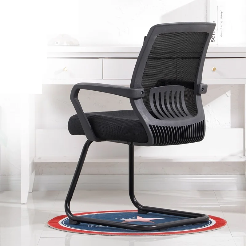 Gamer Sedia Ufficio Sandalyeler Cadeira Poltrona Silla Cedir эргономичный шезлонг бюро Ordinateur стул игровой офисный стул - Цвет: Version D
