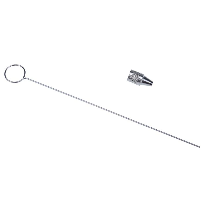 Ручка Электропаяльник насос пайка инструмент 220 В 30 Вт ЕС вилка Регулируемая