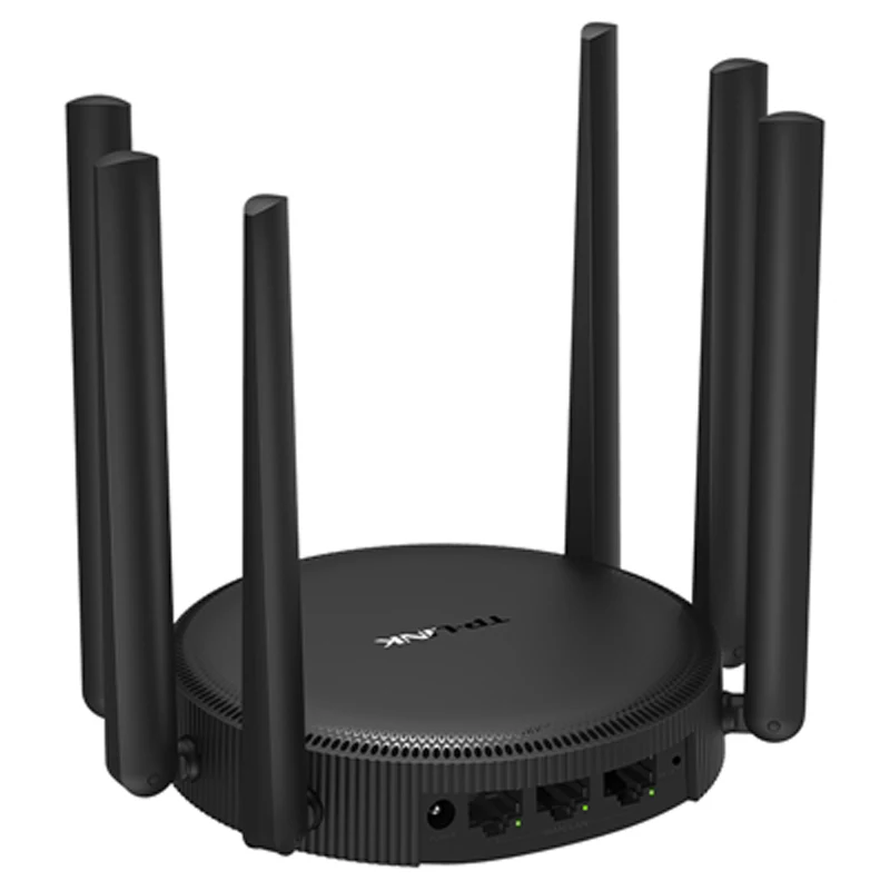 Wi fi 1900. Vdsl. Mercury роутер mr50g. Wi-fi адаптер alfa. Wi-fi модем-роутер старые модели netgear.