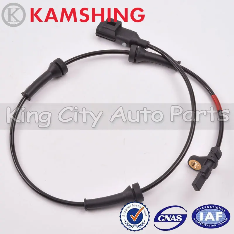 CAPQX для LAND RANGE ROVER EVOQUE 2011 2012 2013 2014 2015 2016 2017 y задний левый правый датчик скорости