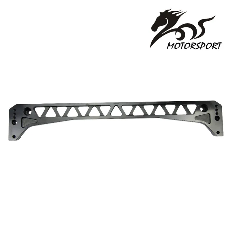 Высококачественная заготовка задняя подрамная арматурная скоба подходит для HONDA