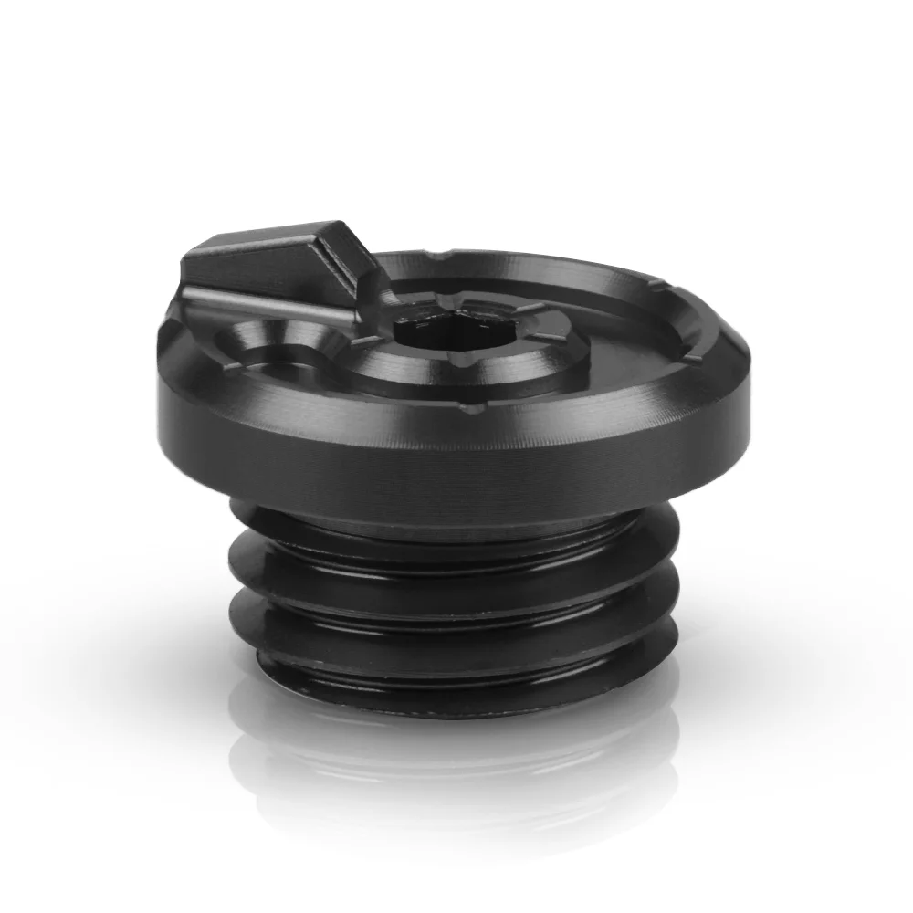 Для 790 Приключения R S 2019 2020 Машинное масло фильтр наполнителя Кепки крышки